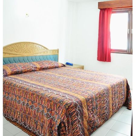 Highfive Guest House Pattaya Δωμάτιο φωτογραφία