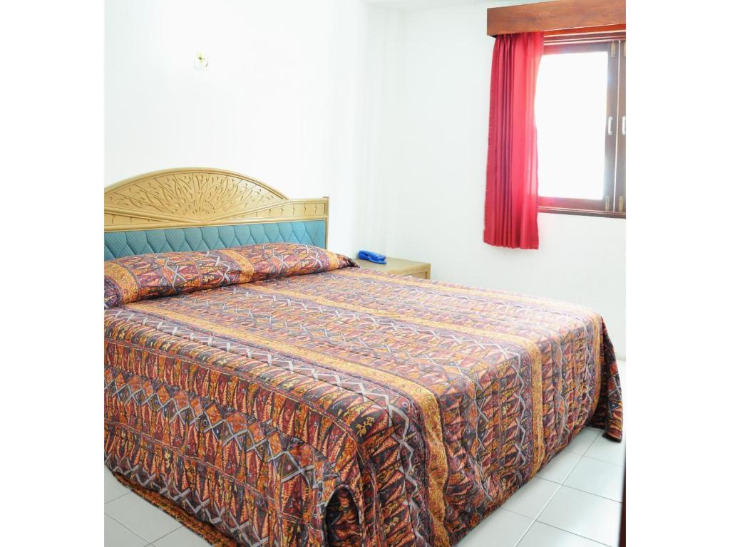 Highfive Guest House Pattaya Δωμάτιο φωτογραφία